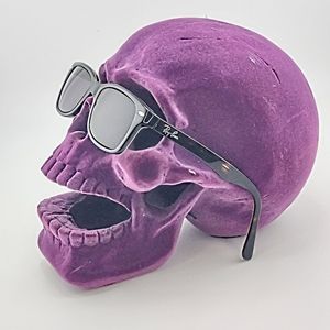 Ray-Ban Kids Sunglasses